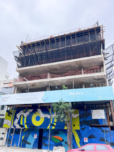 Mantra Costanera