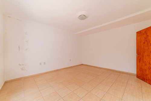 Casa En Santa Rosa De Calchines En Venta