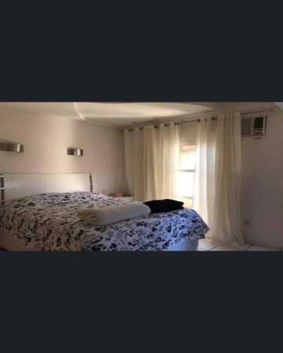 Vende-se Casa No Condomínio Cidade Da Criança Em Ribeirão Preto-sp, Com 160 Metros De Área Útil E 260 Metros De Terreno, Com 3 Dormitórios - Kccn30058 - 68959529