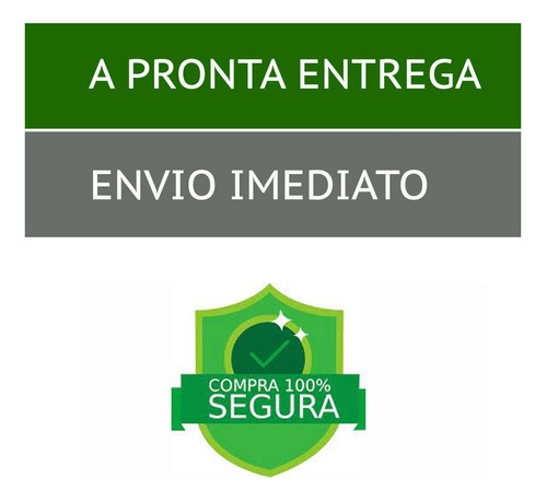 Curativo De Alginato De Cálcio Kangli Sorb Vitamedical 10x10