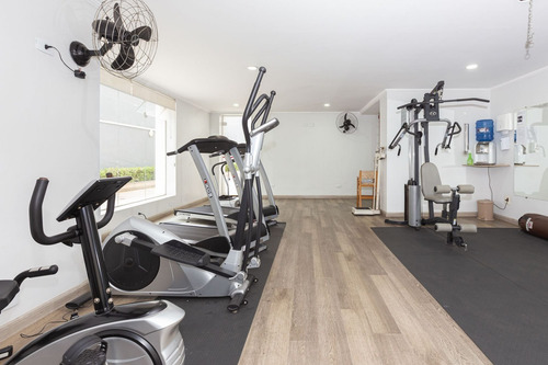 Imagem 28 de 30 de Apto Santana | 3 Quartos | 76 M² | Cond: R$450.00 | 1 Vaga - 17mvwpk