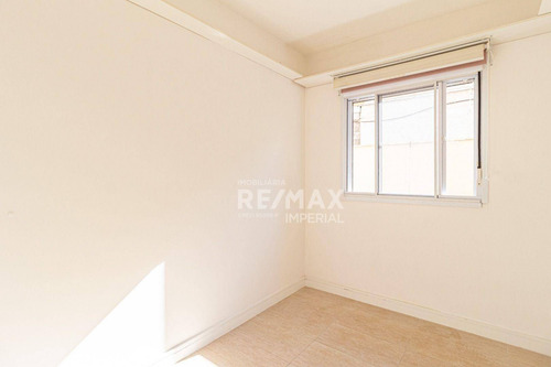 Imagem 10 de 30 de Apartamento Com 103m Na Granja Viana No Km 26 Da Raposo Tavares - Ap1187