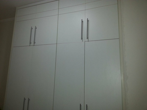 Imagem 19 de 30 de Casa-alto-padrao-para-venda-em-parque-alto-taquaral-campinas-sp - Ca3002