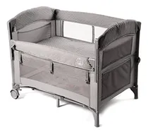 Comprar Cama De Cuna Para Dormir Junto A La Cama Para Bebés: Cuna Po