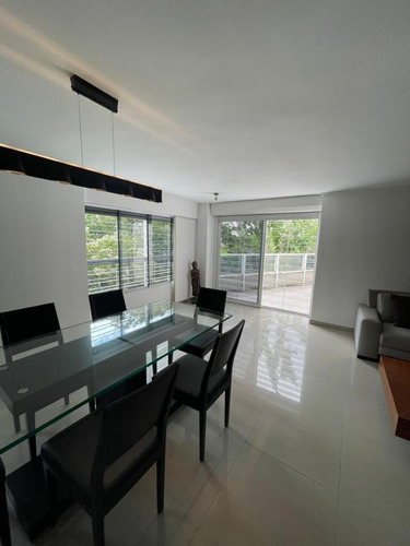 Imagen 5 de 15 de Apartamento En Venta En La Tahona
