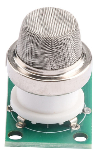 B Módulo De Sensor De Sulfuro De Hidrógeno Mq136 Sensor De