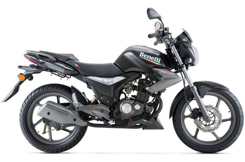 Imagen 24 de 25 de Benelli Tnt 15 Naked Calle Ahora 12 Y 18 Cuotas - Creditos -