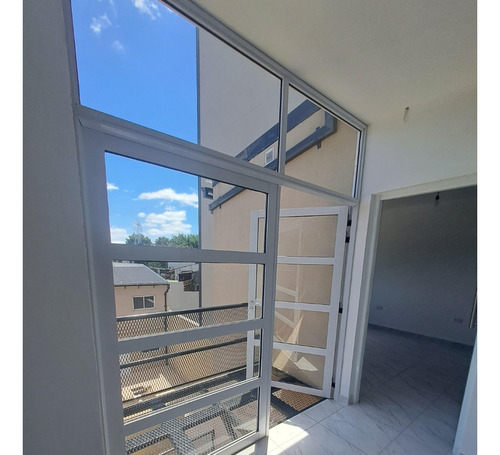 Venta De Departamentos En Martin Coronado - Antartida Argentina Al 2500