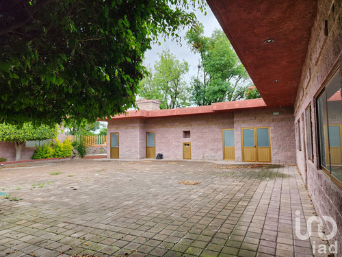 Venta Local Comercial 0 Ambiente Residencial Las Trojes