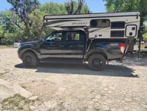 Comprar Campers Americanos, Palomino, Motorhome, Rodante, Camper 4x4