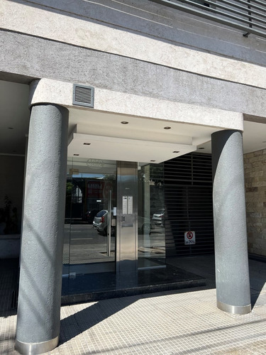 Imagen 16 de 17 de Departamento 2amb C/amenities En Venta Ubicado En Boedo, Capital Federal