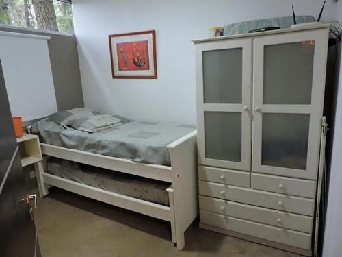 Imagen 9 de 16 de Oportunidad 2 Casas A Precio De Una! Excelente Ubicación