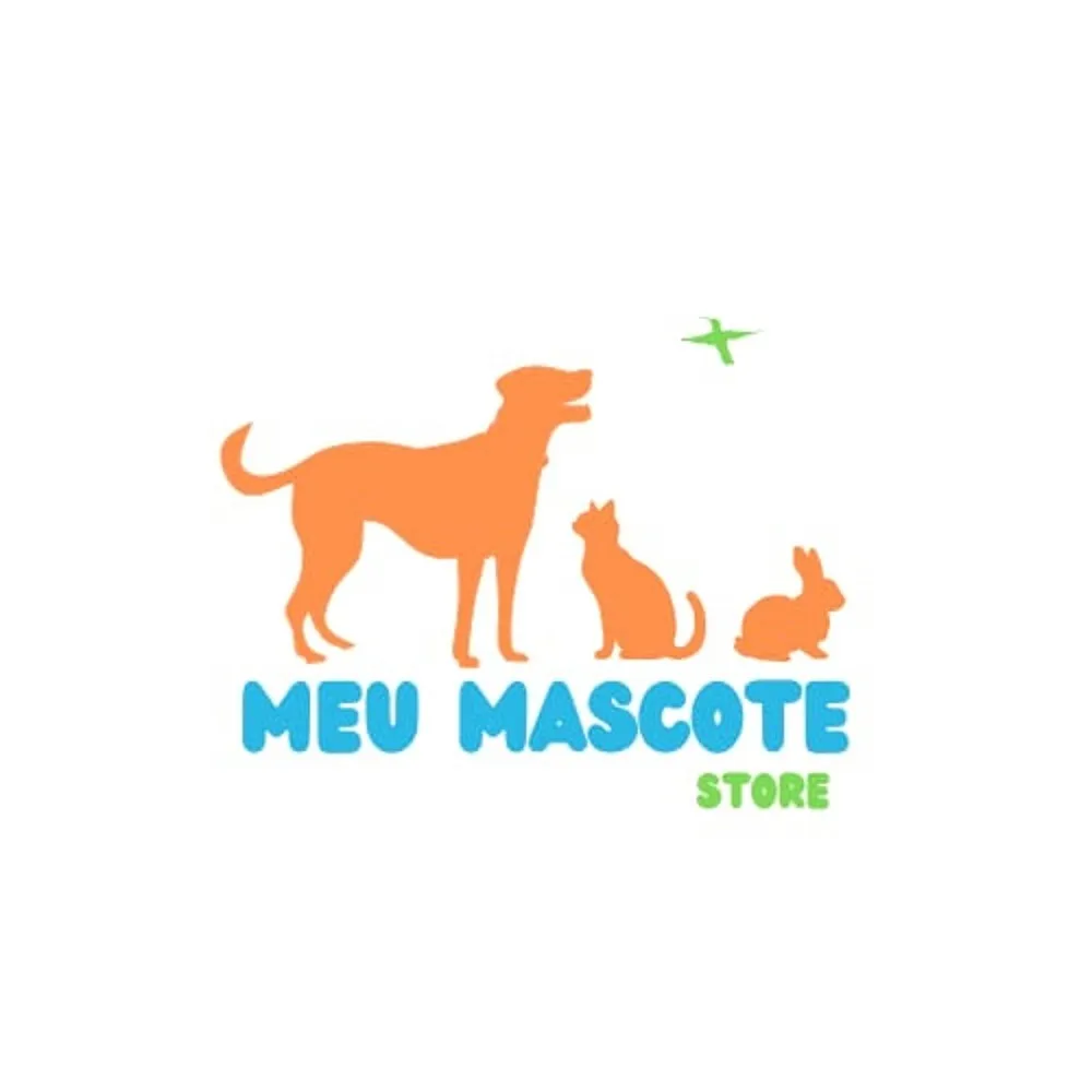 Meu Mascote Store
