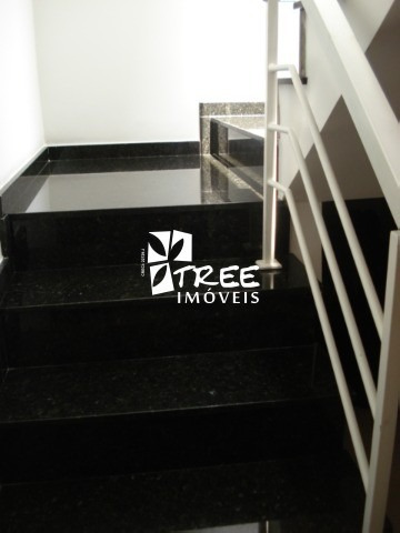 Casa A Venda No Condomínio Arujázinho 5 , Com 3 Suites Sendo Uma Com Closet, Assoalho - Ca00420 - 1355219