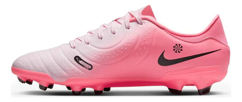 Championes Nike Tiempo Legend 10 Academy
