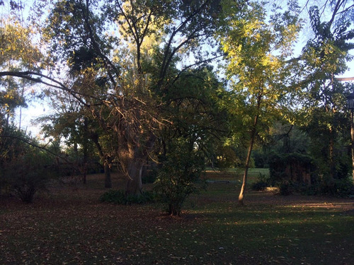 Imagen 13 de 14 de Vende Casa Quinta En Marcos Paz