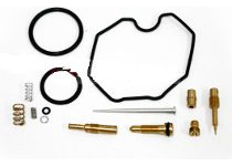 Kit Reparacion Carb. Honda Cg 125 Titan 2 Repcor J01wr