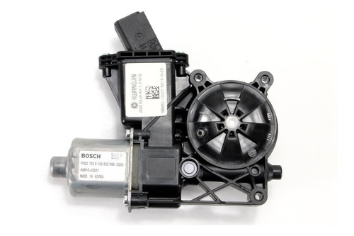 Motor Vidro Ld Gm 95429249