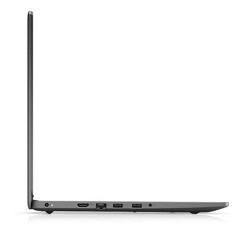 Notebook Dell Inspiron Amd Ryzen 7 3700u 12gb 512gb 15,6'