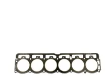 Comprar Empacadura Cámara Jeep Wagoneer Cj5 Cj6 Cj7 232 258 69-79