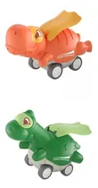 Comprar Juguetes De Dinosaurio Juguetes Para Niños Niñas Favores