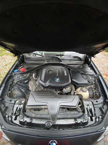 Bmw Serie 1 1.5 118i Sport Line 136cv 2017