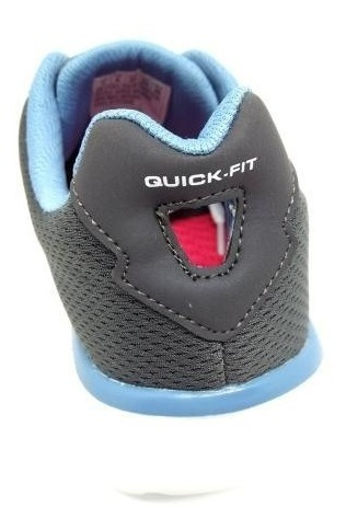 Tenis Skechers Go Run 400 Performance Running Masculino | Mercado Livre