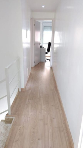 Imagem 10 de 18 de Apartamento Com 3 Dormitórios À Venda, 168 M² Por R$ 1.150.000,00 - Cidade Universitária Pedra Branca - Palhoça/sc - Ap2327