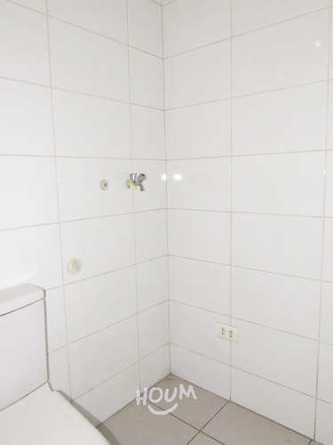Departamento San Isidro Id: 88041
