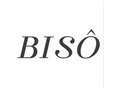 Biso Store