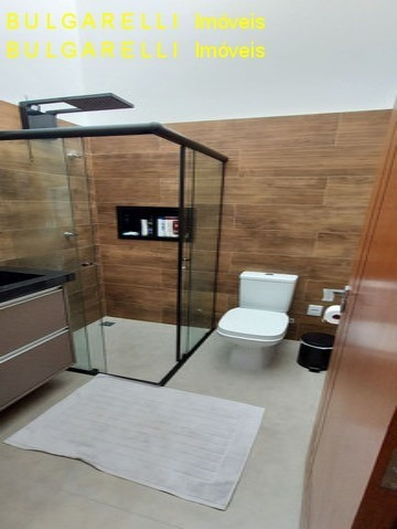 Casa - Ca02315 - 68091346