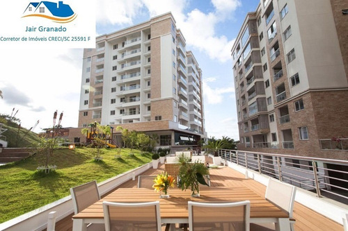 Imagem 2 de 27 de Apartamento - Ap01081 - 34692346