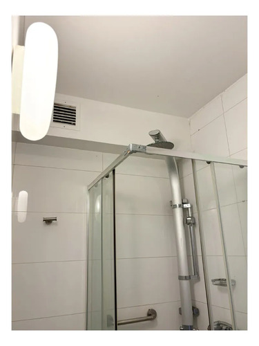 Venta Gran Casona 540 M2 Barrio Brasil