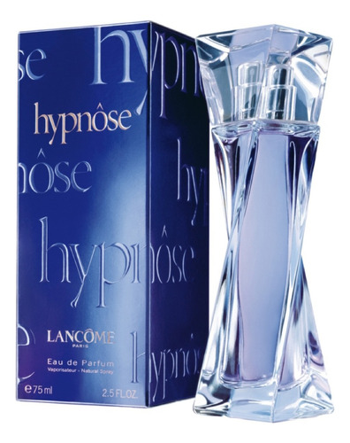 Hypnôse Lancôme Edp 75 ml