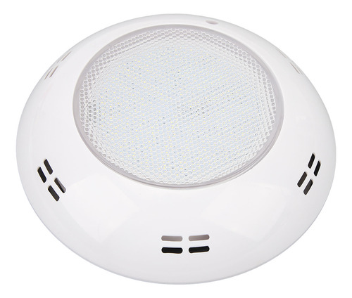 Luces Led Para Piscina 18w Ac12v Bright Ip68 Impermeables