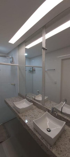 Casa Para Venda Em Volta Redonda, Marina Godoy, 3 Dormitórios, 1 Suíte, 4 Banheiros, 1 Vaga - 028_2-205682