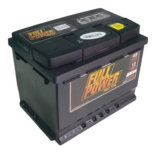 Durabuilt 14.4 volt battery sale