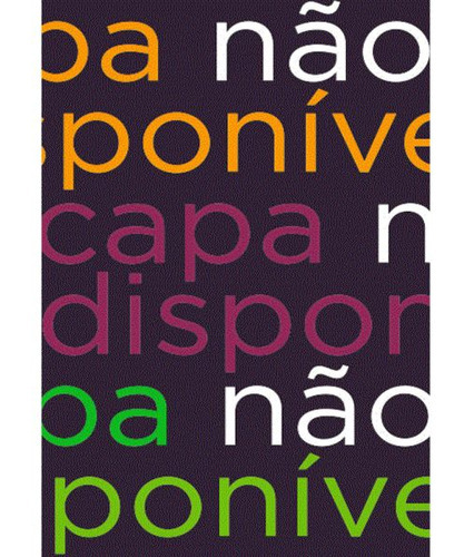 Fidelidade Das Araras, De Zambaldi, Adilson. Editora Reformatorio **, Capa Mole Em Português