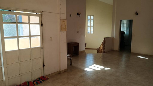 Imagen 14 de 14 de Casa En Venta Las Morochas 322mts Alexandra Ramírez