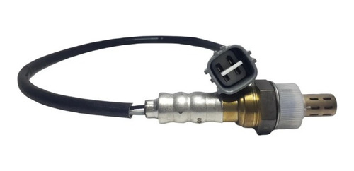 Sensor De Oxigeno Toyota Previa 06-12 Marca Zocoven