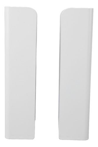 Soporte Para Pañuelos, Toalla De Papel Que No Se Perfora, Mo