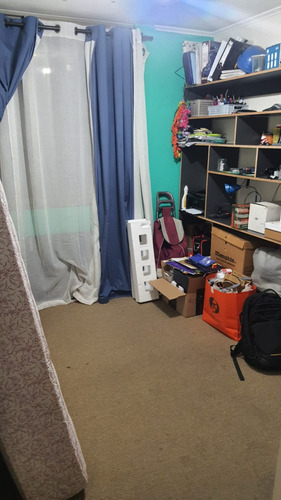 Se Vende Precioso Departartamento