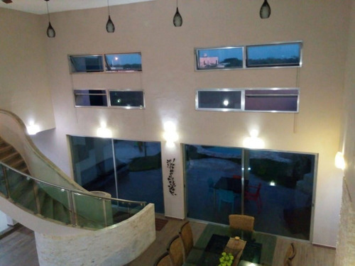 Imagen 30 de 30 de Casa En Venta En San Diego Cutz, Conkal