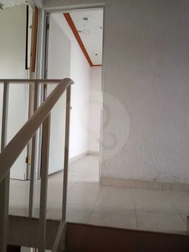 Casa En Venta En Acapulco De Juárez Centro