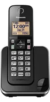 Comprar Telefono Inalambrico Linea Principal Caller Id Cantv Inter