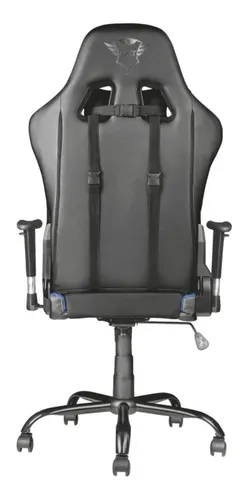 Silla gaming trust gxt 707r sale