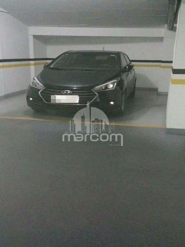 Imagem 11 de 15 de Cobertura Duplex Com Piscina Privativa, Centro, Balneário Camboriú - Mco-119