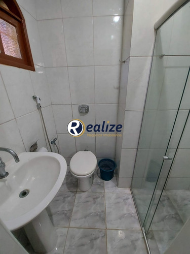 Imagem 30 de 30 de Maravilhosa Chácara Com Área Gourmet E Um Lindo Jardim Zona Rural De Guarapari-es - Ch00017 - 69179237