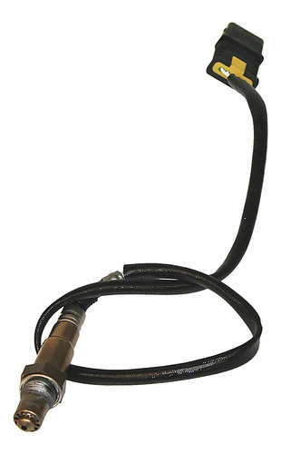 Sensor Oxígeno Bmw 320i Xdrive L4 2.0l 13-18 Walker