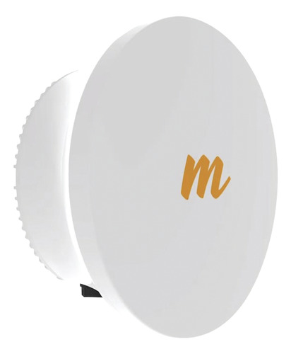 Radio Backhaul Ptp En Frecuencia 24 Ghz, Mimo 4x4:4, 1.5 Gbp